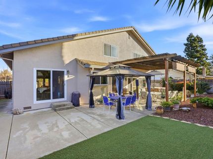 9076 Glenbury Ct, Elk Grove, CA 95624 Photo