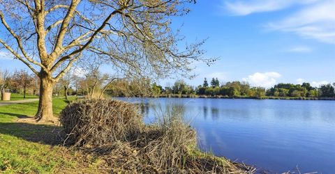 9076 Glenbury Ct, Elk Grove, CA 95624 Photo