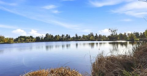 9076 Glenbury Ct, Elk Grove, CA 95624 Photo