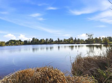 9076 Glenbury Ct, Elk Grove, CA 95624 Photo