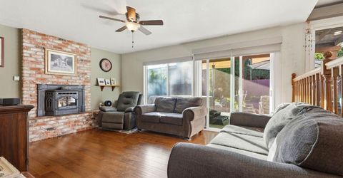 9076 Glenbury Ct, Elk Grove, CA 95624 Photo