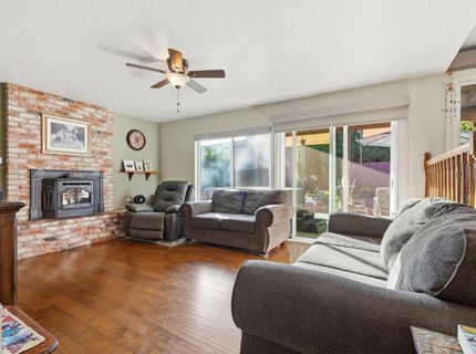 9076 Glenbury Ct, Elk Grove, CA 95624 Photo