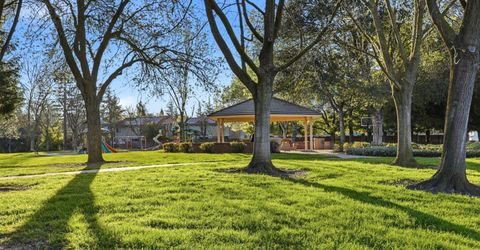 9076 Glenbury Ct, Elk Grove, CA 95624 Photo