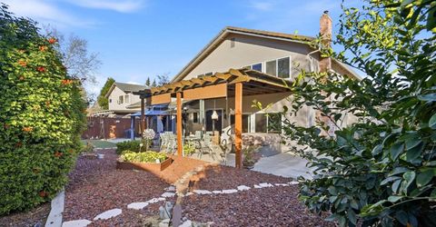 9076 Glenbury Ct, Elk Grove, CA 95624 Photo