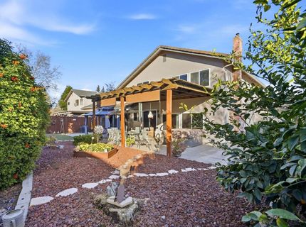 9076 Glenbury Ct, Elk Grove, CA 95624 Photo