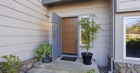 9076 Glenbury Ct, Elk Grove, CA 95624 Photo