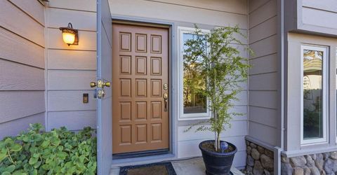 9076 Glenbury Ct, Elk Grove, CA 95624 Photo