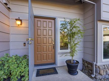 9076 Glenbury Ct, Elk Grove, CA 95624 Photo