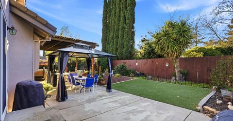 9076 Glenbury Ct, Elk Grove, CA 95624 Photo