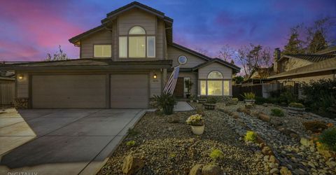 9076 Glenbury Ct, Elk Grove, CA 95624 Photo