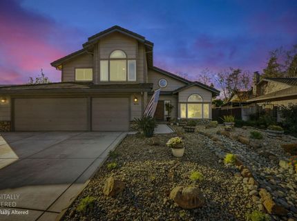 9076 Glenbury Ct, Elk Grove, CA 95624 Photo