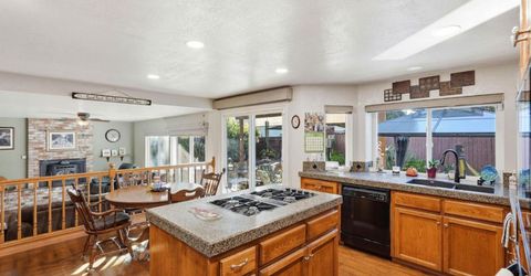 9076 Glenbury Ct, Elk Grove, CA 95624 Photo