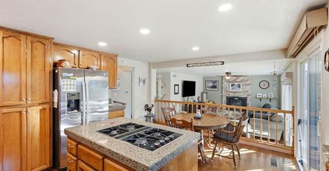 9076 Glenbury Ct, Elk Grove, CA 95624 Photo