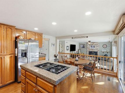 9076 Glenbury Ct, Elk Grove, CA 95624 Photo