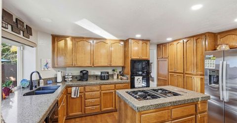 9076 Glenbury Ct, Elk Grove, CA 95624 Photo