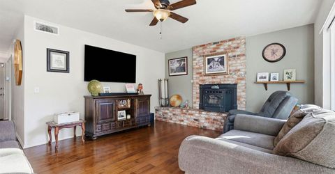 9076 Glenbury Ct, Elk Grove, CA 95624 Photo