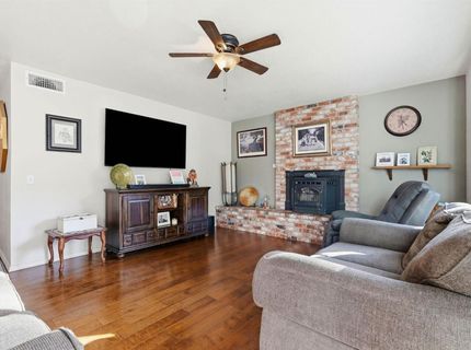 9076 Glenbury Ct, Elk Grove, CA 95624 Photo