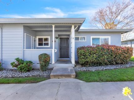 2869 Santa Paula Ct, Sacramento, CA 95821 Photo