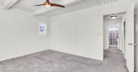 2869 Santa Paula Ct, Sacramento, CA 95821 Photo