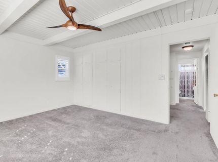 2869 Santa Paula Ct, Sacramento, CA 95821 Photo