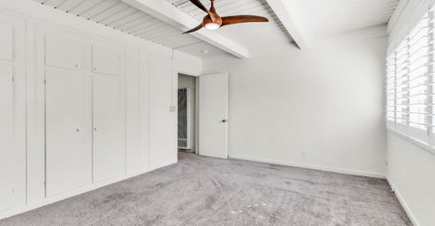 2869 Santa Paula Ct, Sacramento, CA 95821 Photo