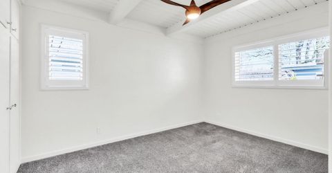 2869 Santa Paula Ct, Sacramento, CA 95821 Photo