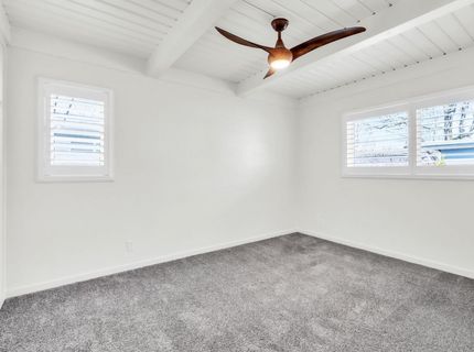 2869 Santa Paula Ct, Sacramento, CA 95821 Photo