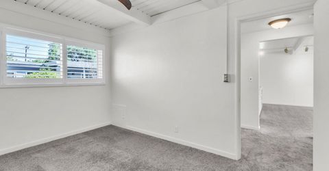 2869 Santa Paula Ct, Sacramento, CA 95821 Photo