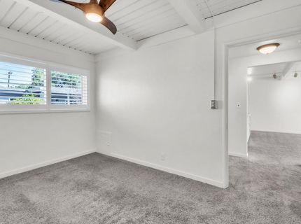 2869 Santa Paula Ct, Sacramento, CA 95821 Photo
