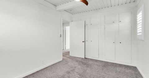 2869 Santa Paula Ct, Sacramento, CA 95821 Photo
