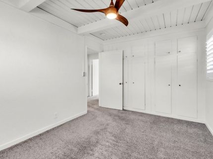 2869 Santa Paula Ct, Sacramento, CA 95821 Photo