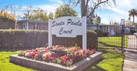 2869 Santa Paula Ct, Sacramento, CA 95821 Photo
