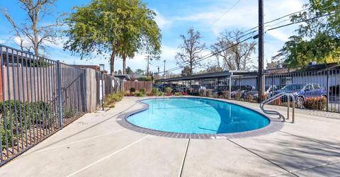 2869 Santa Paula Ct, Sacramento, CA 95821 Photo
