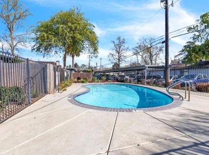 2869 Santa Paula Ct, Sacramento, CA 95821 Photo