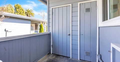 2869 Santa Paula Ct, Sacramento, CA 95821 Photo