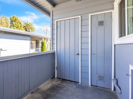 2869 Santa Paula Ct, Sacramento, CA 95821 Photo