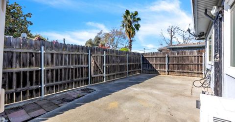 2869 Santa Paula Ct, Sacramento, CA 95821 Photo