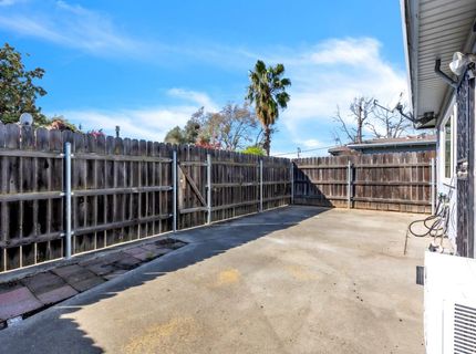 2869 Santa Paula Ct, Sacramento, CA 95821 Photo