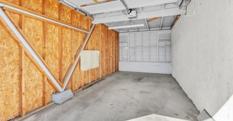 2869 Santa Paula Ct, Sacramento, CA 95821 Photo
