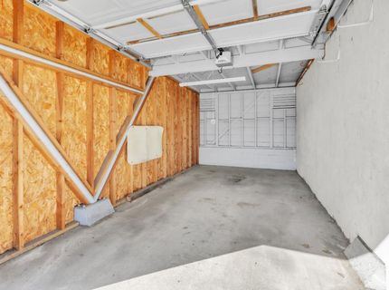 2869 Santa Paula Ct, Sacramento, CA 95821 Photo