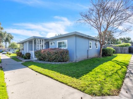 2869 Santa Paula Ct, Sacramento, CA 95821 Photo