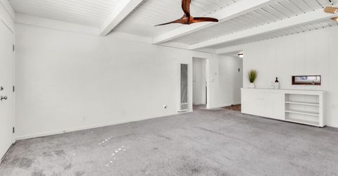 2869 Santa Paula Ct, Sacramento, CA 95821 Photo