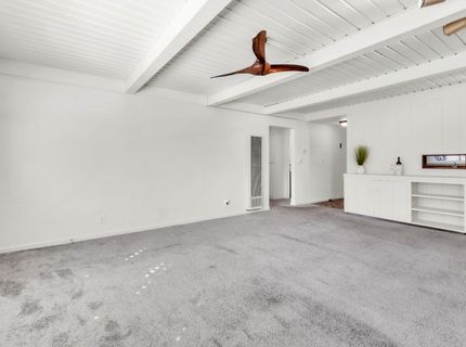 2869 Santa Paula Ct, Sacramento, CA 95821 Photo
