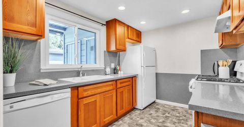 2869 Santa Paula Ct, Sacramento, CA 95821 Photo