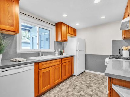 2869 Santa Paula Ct, Sacramento, CA 95821 Photo