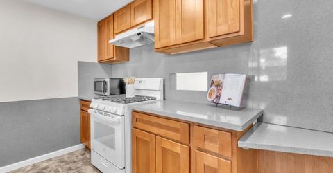 2869 Santa Paula Ct, Sacramento, CA 95821 Photo