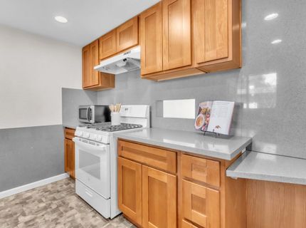 2869 Santa Paula Ct, Sacramento, CA 95821 Photo