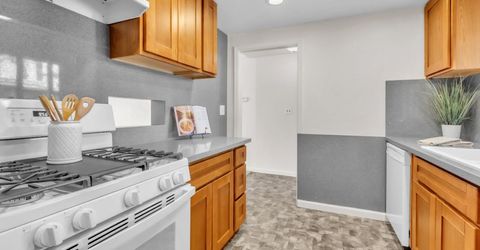 2869 Santa Paula Ct, Sacramento, CA 95821 Photo