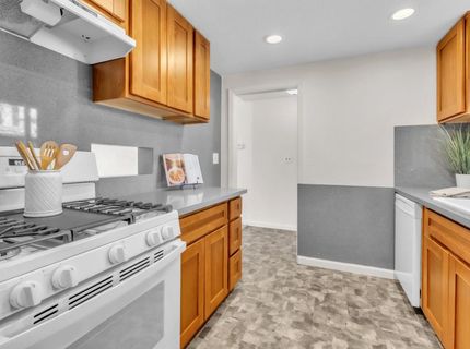 2869 Santa Paula Ct, Sacramento, CA 95821 Photo