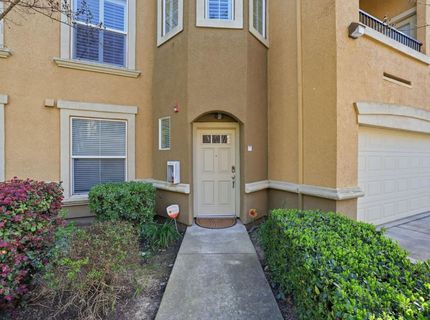 2465 Fontana St #7, Unit 7, West Sacramento, CA 95691 Photo